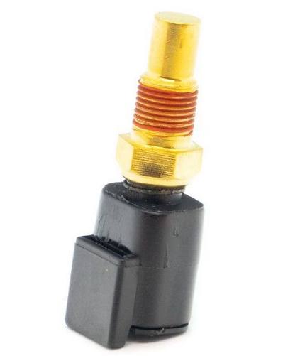 Air Temperature Sensor 1/8 NPT with Deutsch 2-way connector